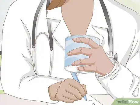 Image titled Treat Canine Allergies Step 6