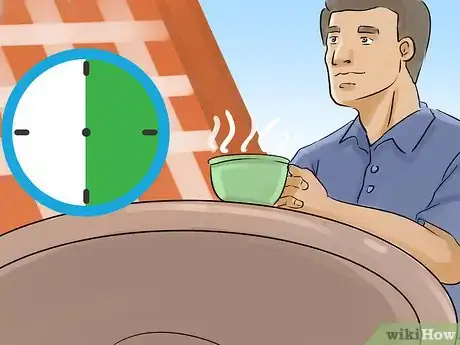 Image titled Stay Peaceful when Mall Shopping Step 11