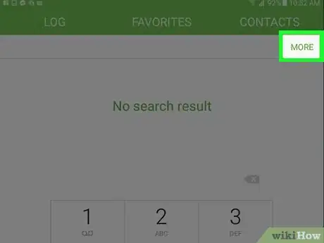 Image titled Hide Your Caller ID on a Samsung Galaxy Step 3
