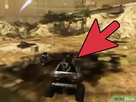 Image titled Get Recon Armour Step 6