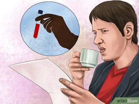 Image titled Calculate LDL Cholesterol Step 8