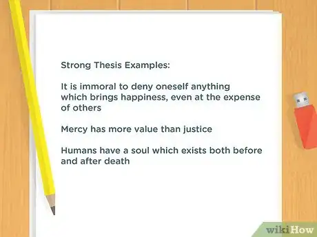 Image titled Write a Philosophy Paper (for Beginners) Step 3