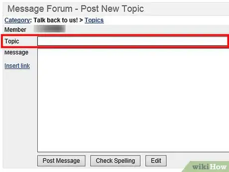 Image titled Suggest a New Gas Station Listing to the GasBuddy Database Step 8