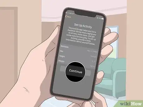 Image titled Set Up an Apple Watch Step 23.jpeg
