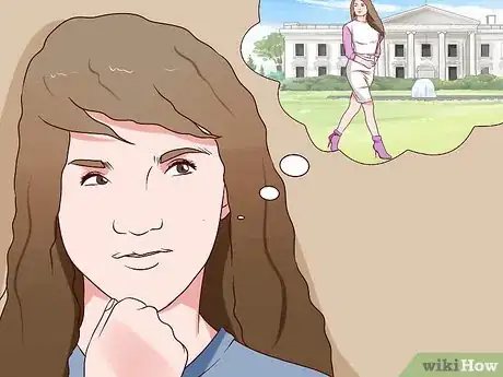 Image titled Win a Domestic Violence Case Step 6