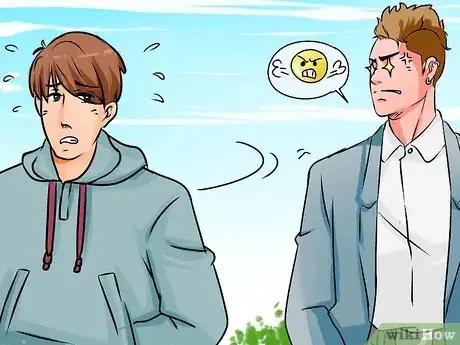 Image titled Accept Criticism With Grace and Appreciation Step 11