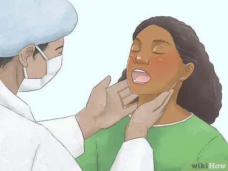 Image titled Treat Poststreptococcal Syndrome Step 8