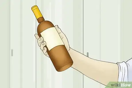 Image titled Throw a Christmas Party on a Budget Step 13