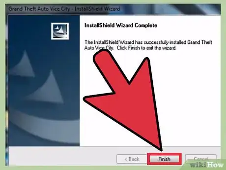 Image titled Get Grand Theft Auto_ Vice City Step 5