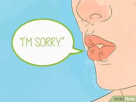 Image titled Tell Your Family About Your Alcohol Addiction Step 6