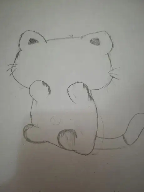 Image titled IMG_20170809_135045