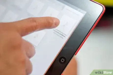 Image titled Clean Your Room the Easy, Fast and Fun Way Step 1