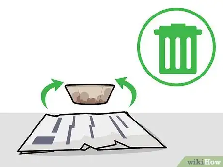 Image titled Dispose of Acetone Step 11