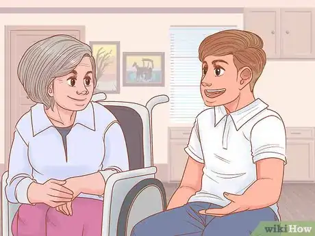 Image titled Love Your Neighbour Step 2