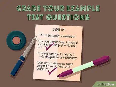 Image titled Study for a Science Test Step 11