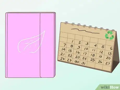 Image titled Choose Eco Friendly School Supplies Step 7