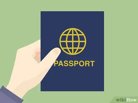 Image titled Apply for an H 1B Visa Step 20
