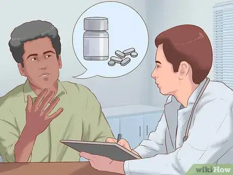 Image titled Ease ADHD Anxiety and Stress Step 11