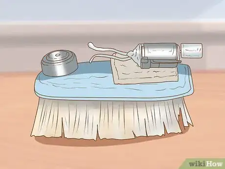 Image titled Reuse Old Toothbrushes Step 20