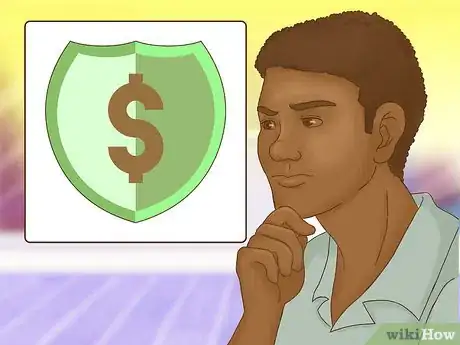 Image titled Calculate Business Liability Insurance Needs Step 5