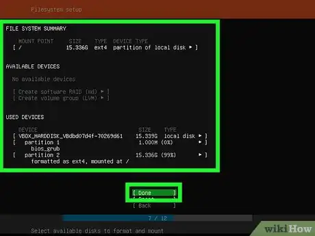 Image titled Install Ubuntu Server Step 28