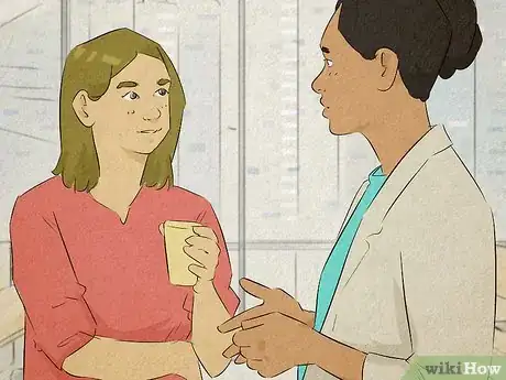 Image titled Build Trust in the Workplace Step 7