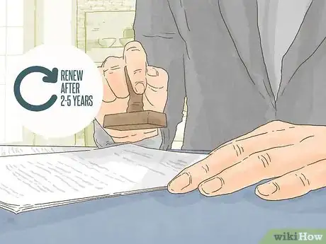 Image titled Become a Real Estate Appraiser Step 13