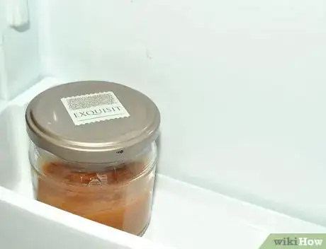 Image titled Make Duck Sauce Step 15