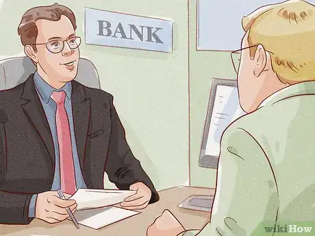 Image titled Move to America from the UK Step 17