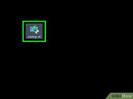 Image titled Use Windows Movie Maker Step 2