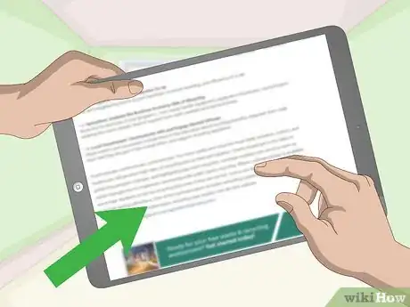 Image titled Recycle Milk Containers Step 1