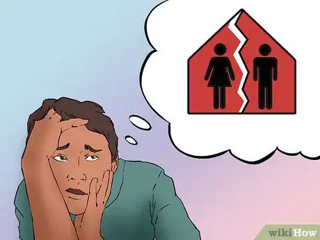 Image titled Overcome the Fear of Marriage Step 6