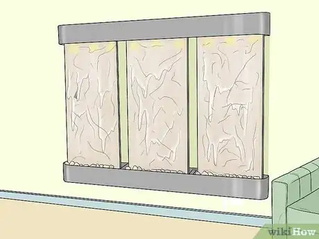 Image titled Add Natural Elements to Your Home Decor Step 8