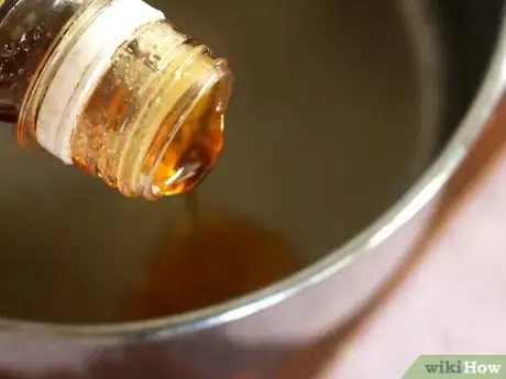 Image titled Make Lip Gloss with Honey Step 8