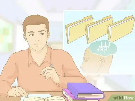 Image titled Pass an Essay Test Step 3