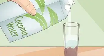 Make a Mind Eraser Shot