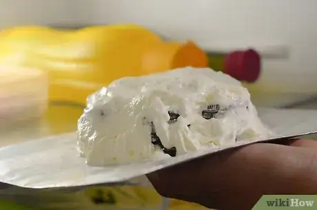 Image titled Make a No Bake Cake Step 5