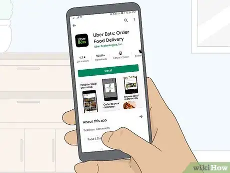 Image titled Get Food During Coronavirus Step 15