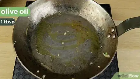 Image titled Make Chicken Fajitas Step 10