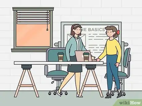 Image titled Become a Software Architect Step 11