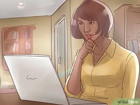 Image titled Get a Job in Retail Step 2