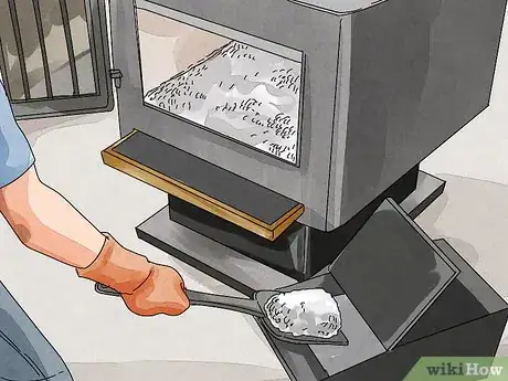 Image titled Prepare Your Home for Autumn Step 4