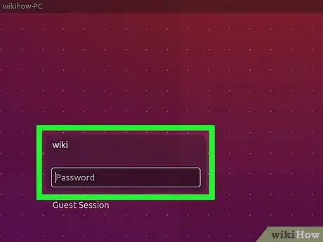 Image titled Set up Mobile Broadband in Ubuntu Step 1