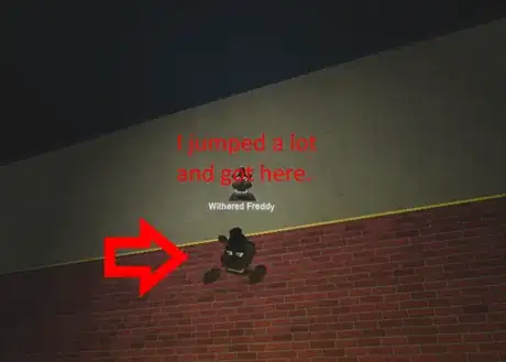 Image titled Jumped A Lot..png