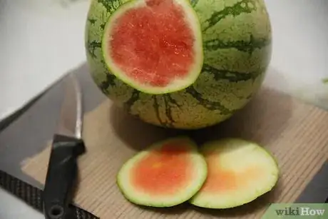 Image titled Select a Watermelon Step 8