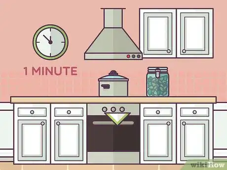 Image titled Grow Tea Step 19