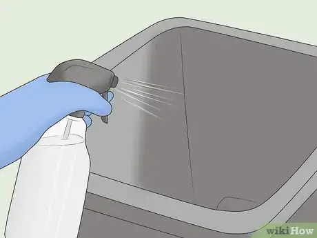Image titled Clean a Garbage Can Step 14
