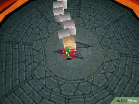 Image titled Beat Bowser in Mario Party DS Step 6