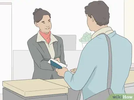 Image titled Get an MS in the UK Step 17