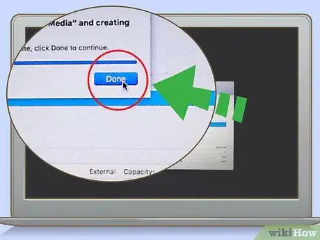 Image titled Clean a Hard Drive Step 27